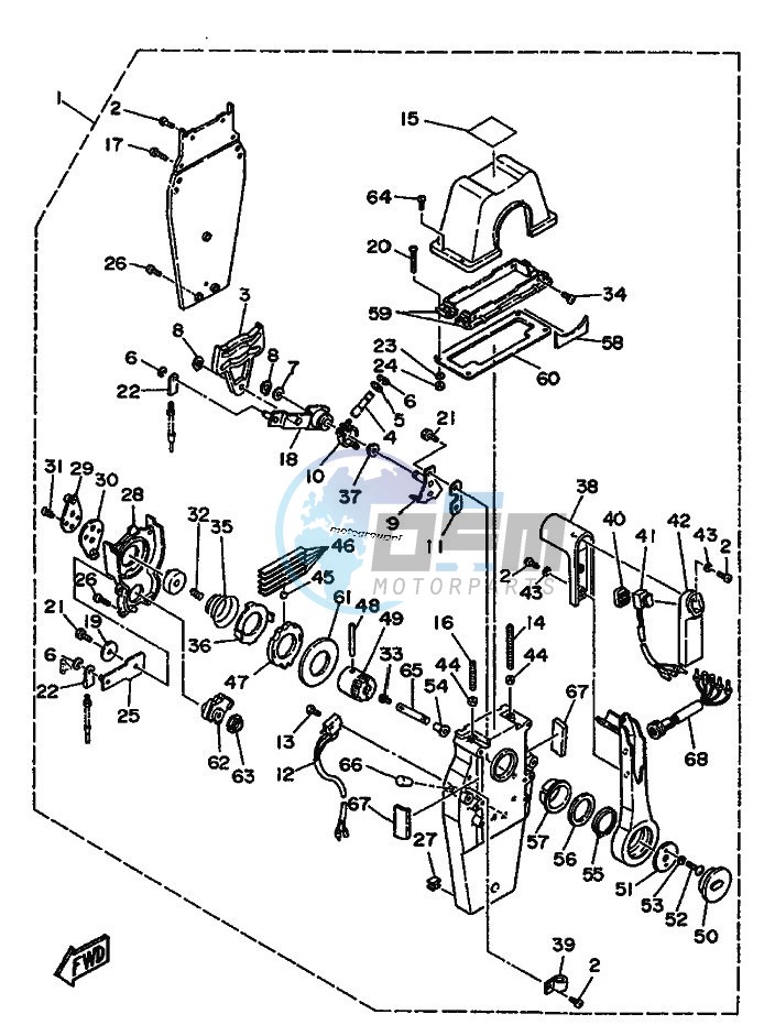 REMOTE-CONTROL-ASSEMBLY-2