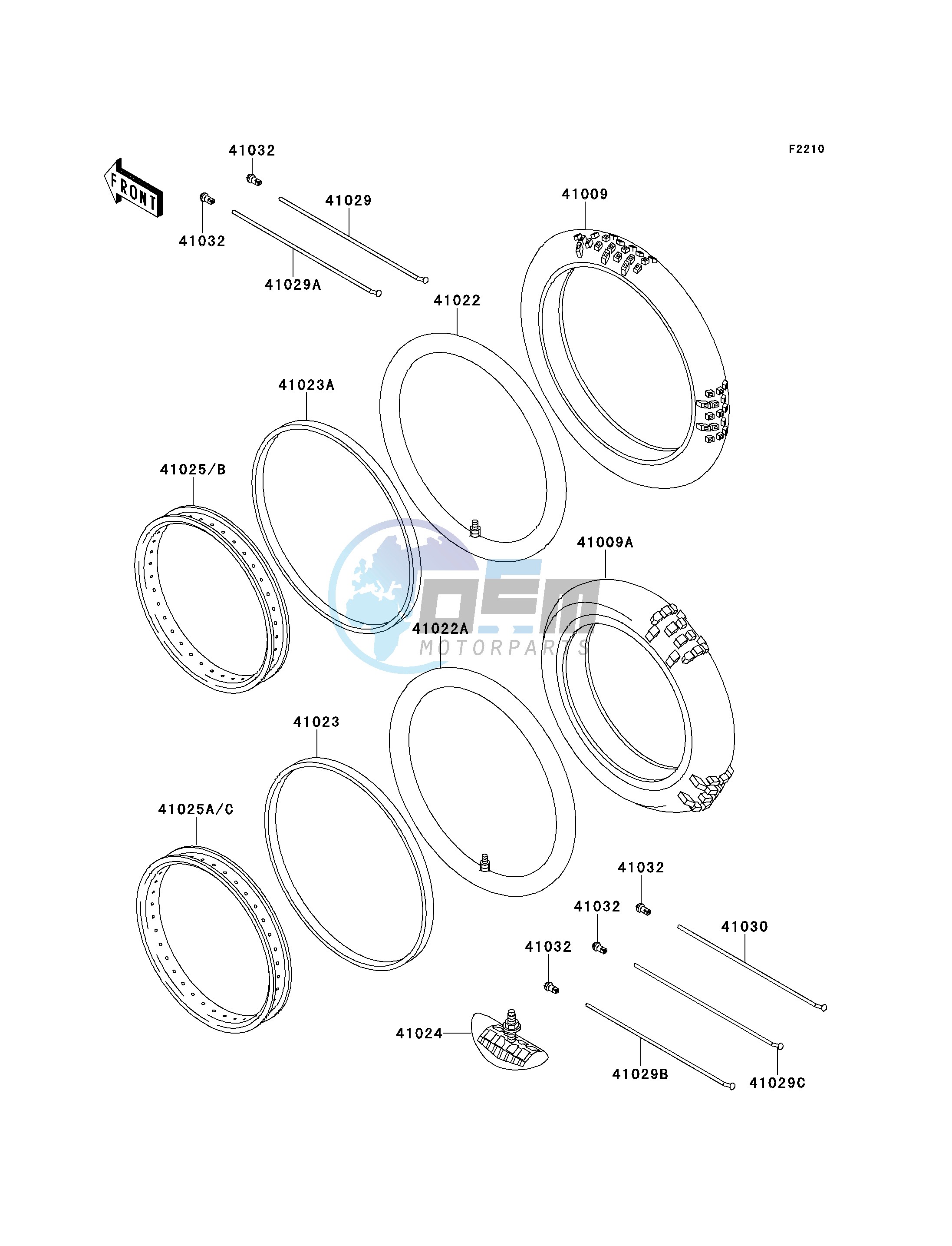 WHEELS_TIRES