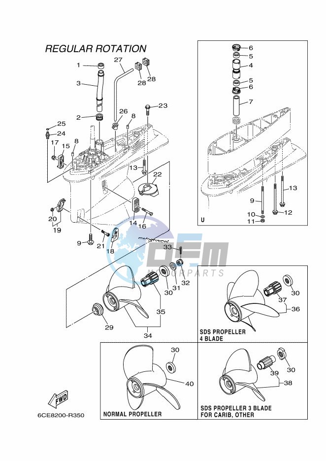 PROPELLER-HOUSING-AND-TRANSMISSION-2