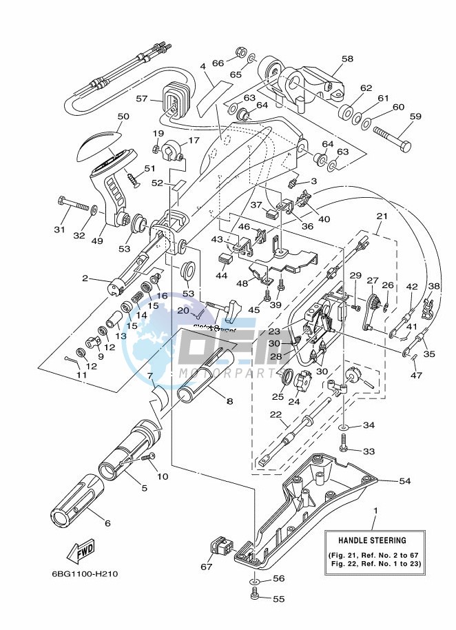 STEERING-1