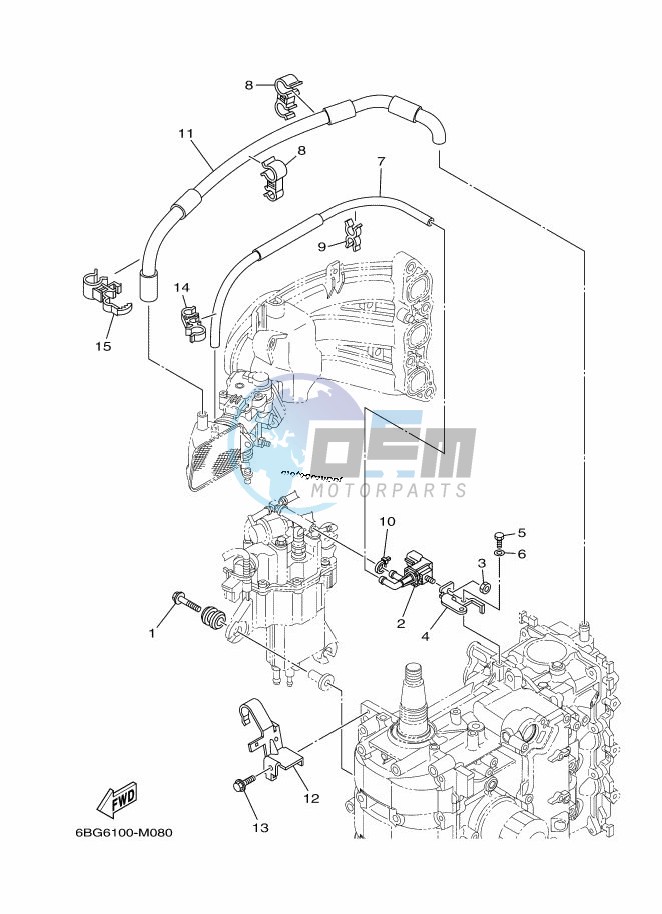 INTAKE-2