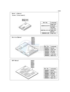 VN1700_VOYAGER_ABS VN1700BBF GB XX (EU ME A(FRICA) drawing Manual