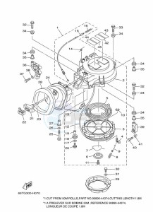 40XMHL drawing KICK-STARTER