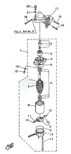 20C drawing ELECTRIC-MOTOR