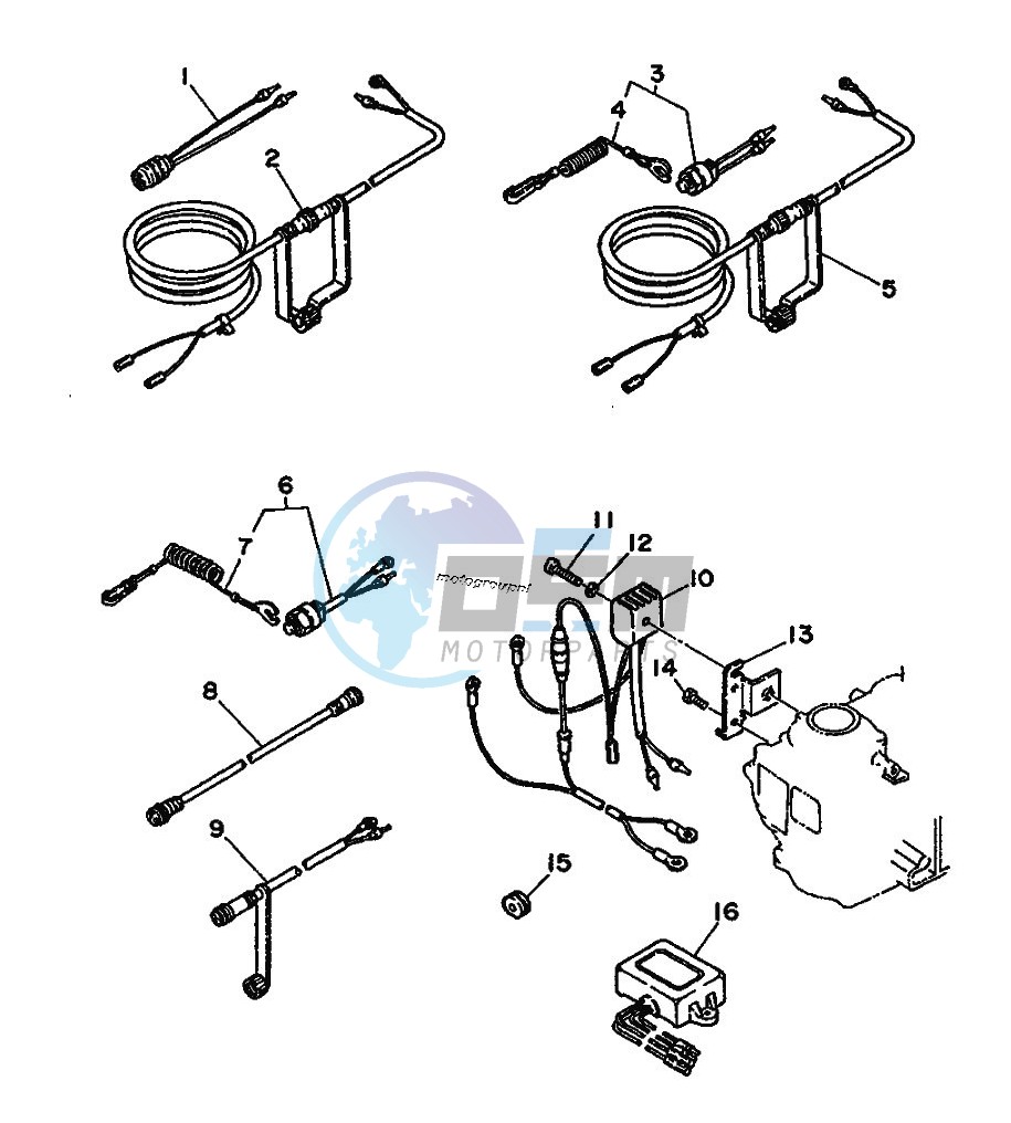 OPTIONAL-PARTS-3