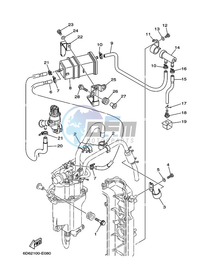 INTAKE-3