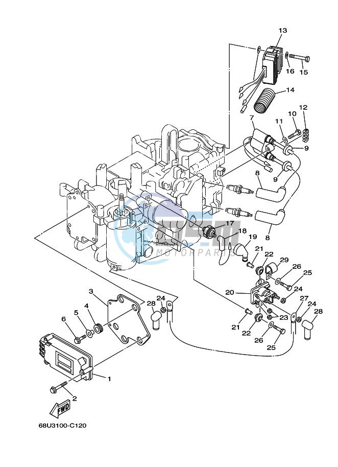 ELECTRICAL-1