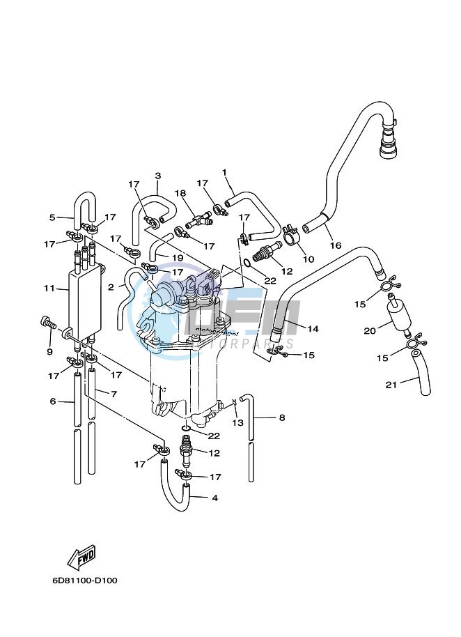 FUEL-PUMP-2