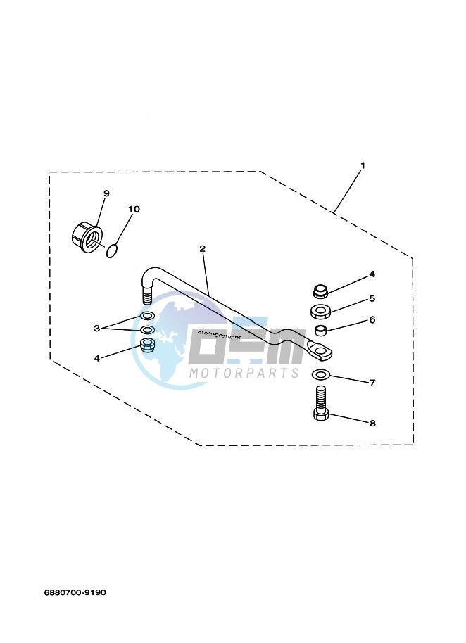 STEERING-GUIDE