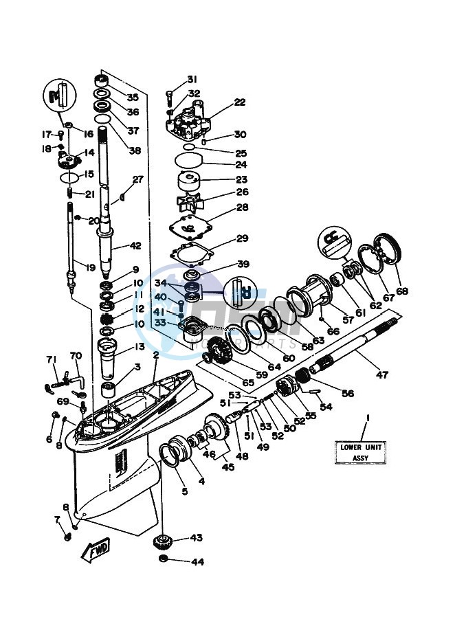 LOWER-CASING-x-DRIVE-1