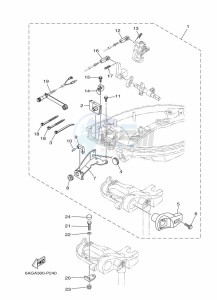 F20LEHA-2016 drawing REMOTE-CONTROL-ATTACHMENT