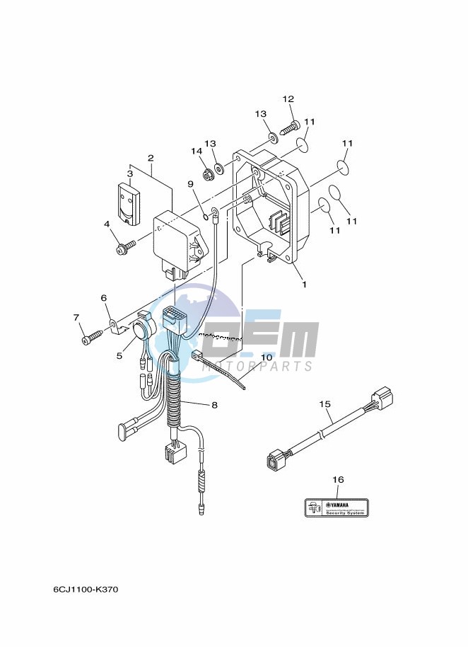 OPTIONAL-PARTS-1