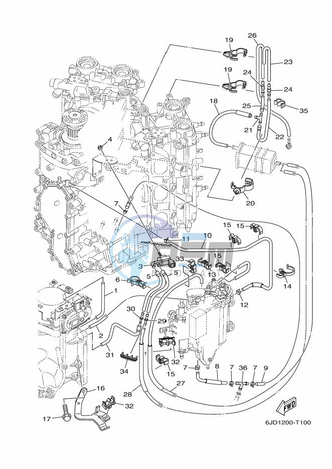 INTAKE-2