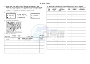 YXE850EN YXE85WPAK (B8K5) drawing Infopage-5