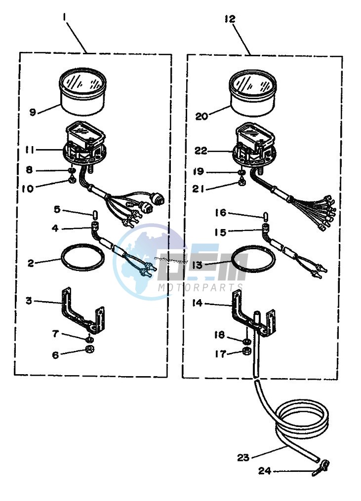 OPTIONAL-PARTS-3