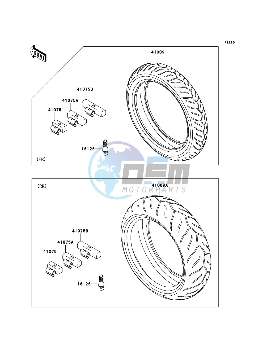 Tires