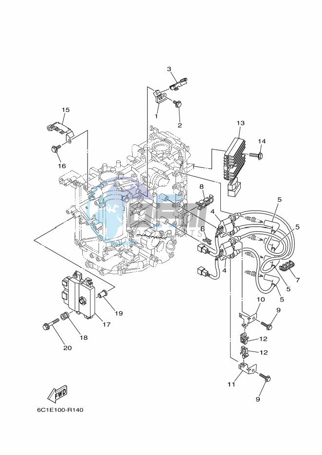 ELECTRICAL-1