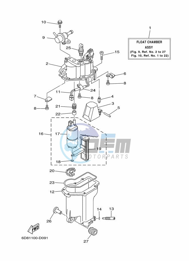 FUEL-PUMP-1