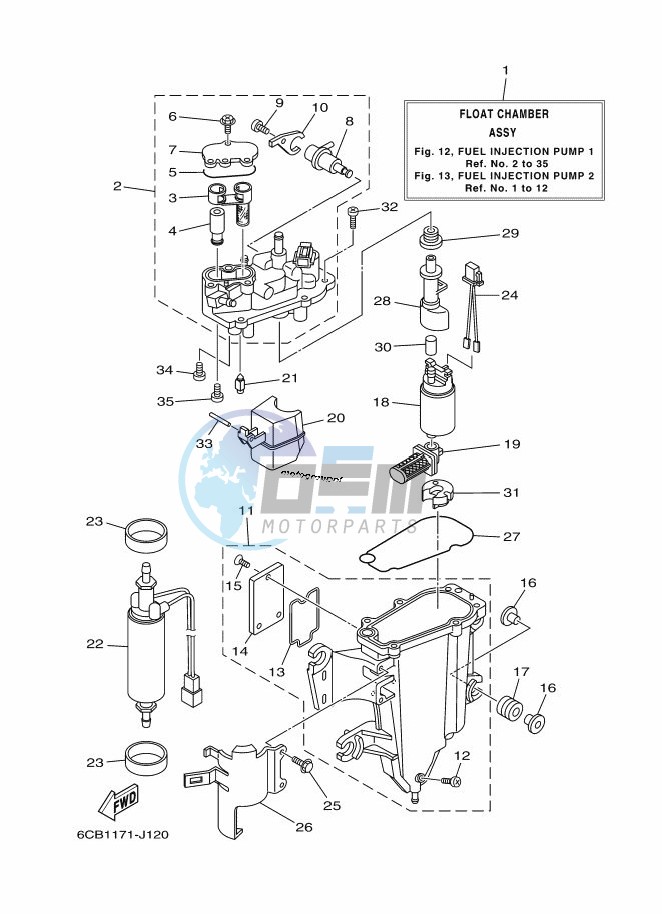 FUEL-PUMP-1