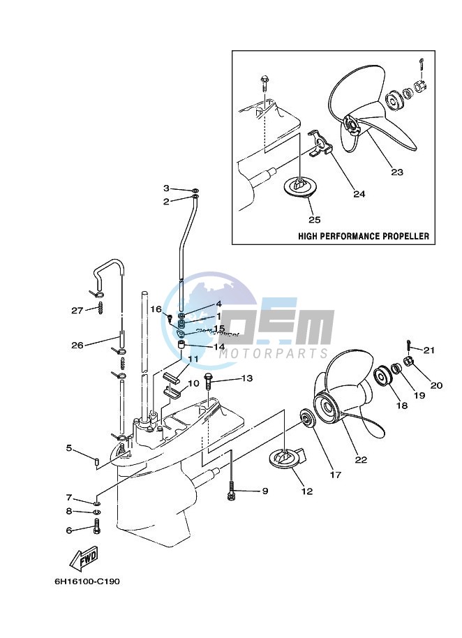 LOWER-CASING-x-DRIVE-2