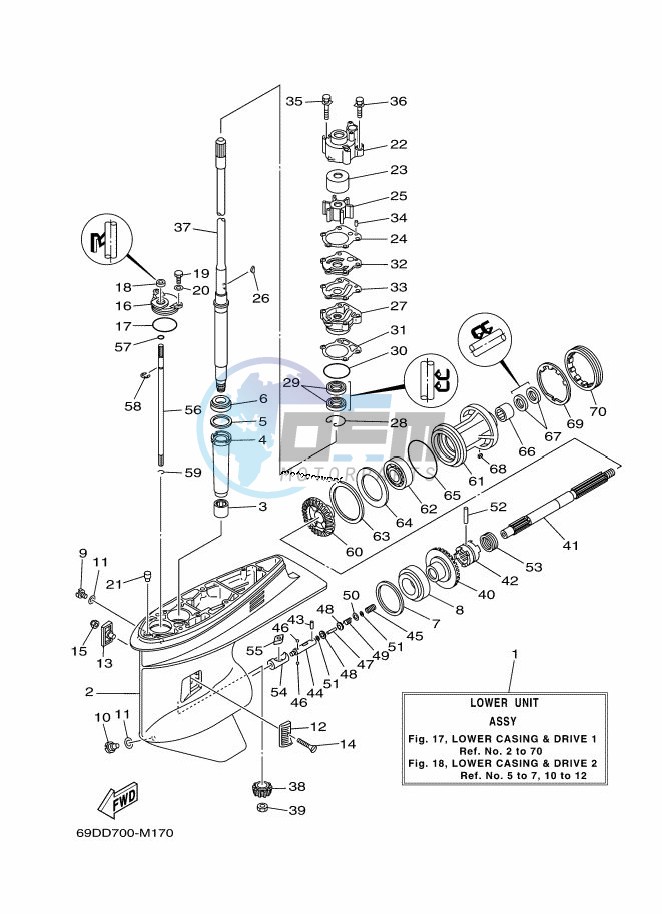 LOWER-CASING-x-DRIVE-1