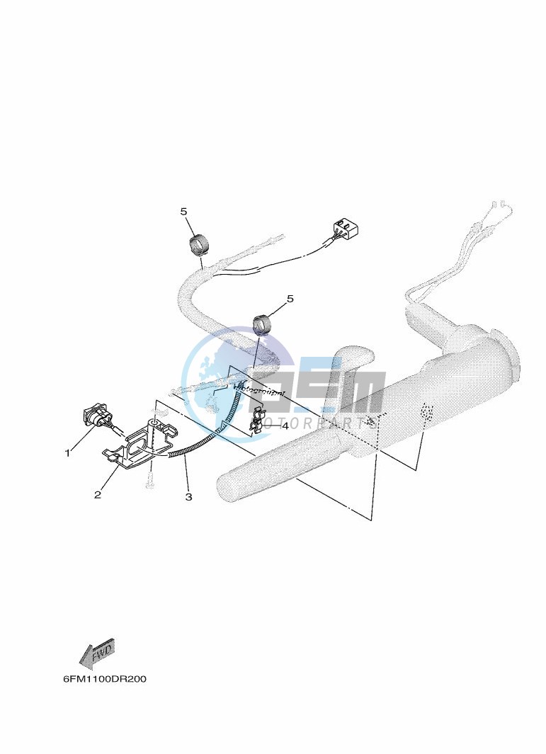 ELECTRICAL-PARTS-6