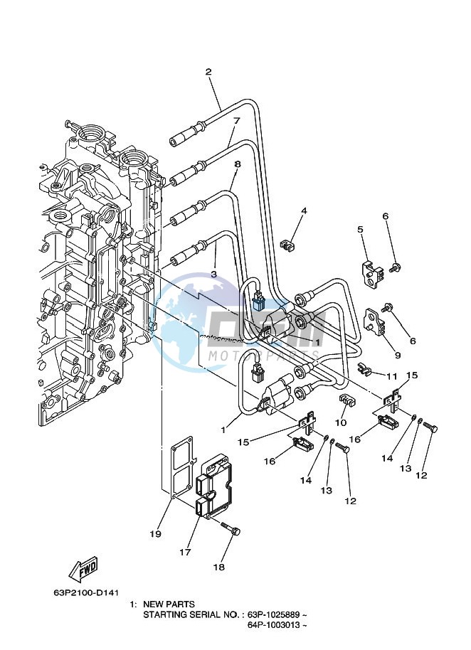 ELECTRICAL-1