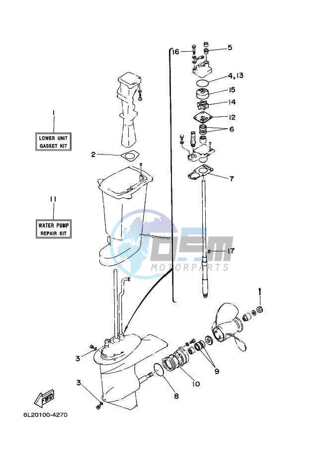 REPAIR-KIT-2