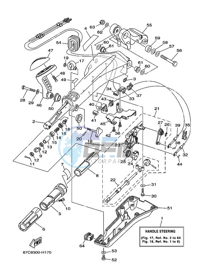 STEERING-1