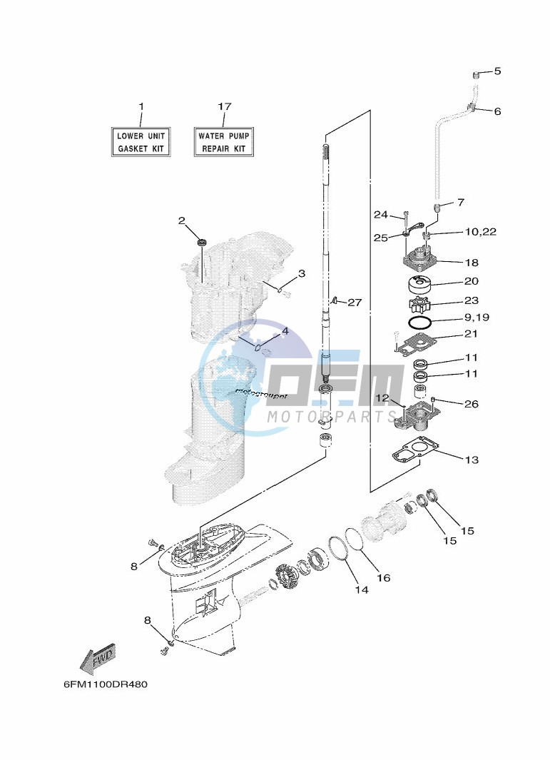 REPAIR-KIT-2