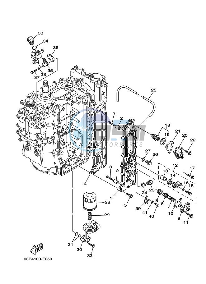 CYLINDER-AND-CRANKCASE-3