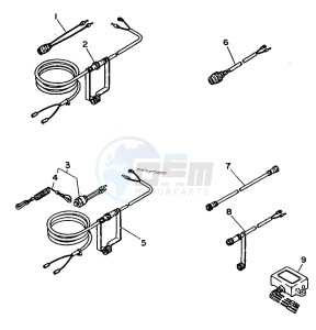 6C drawing OPTIONAL-PARTS-3