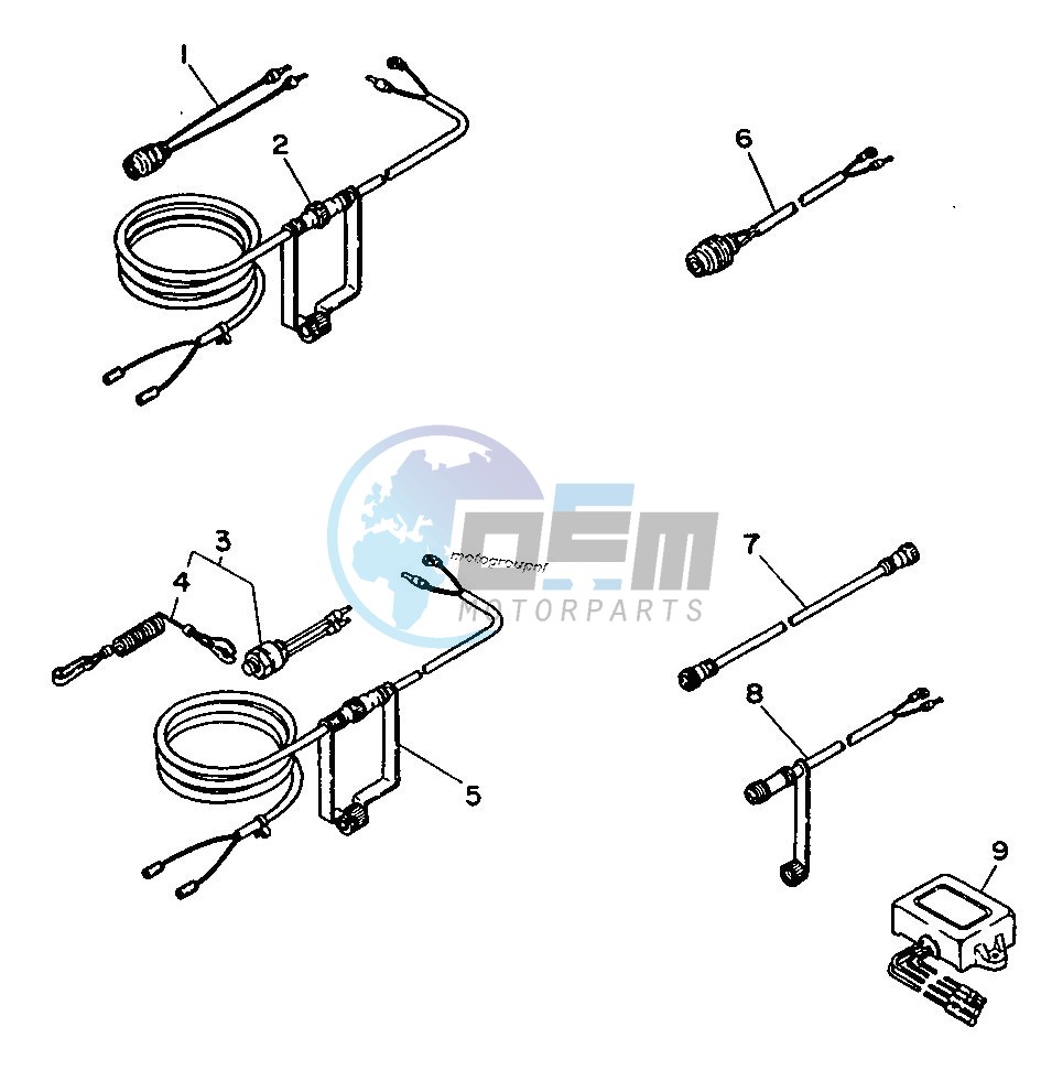 OPTIONAL-PARTS-3