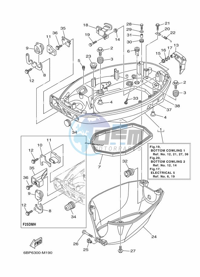 BOTTOM-COWLING-1