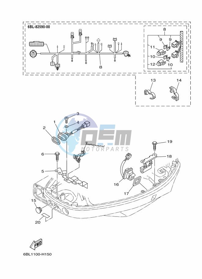 ELECTRICAL-5