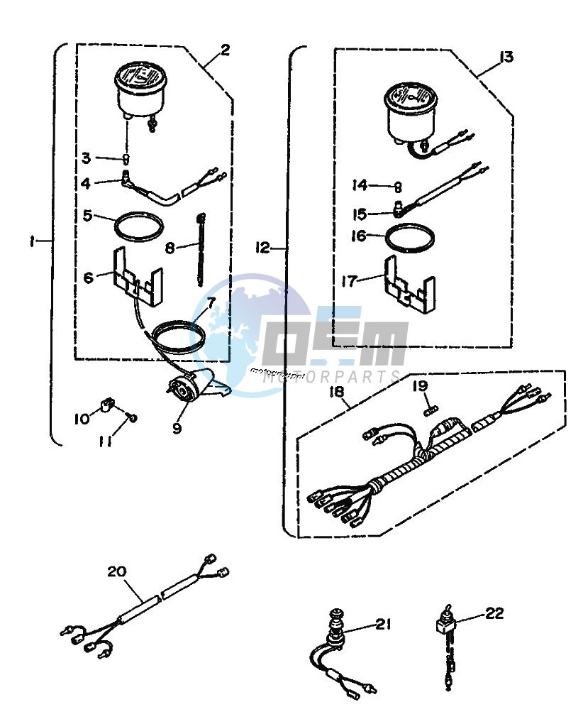 OPTIONAL-PARTS-2