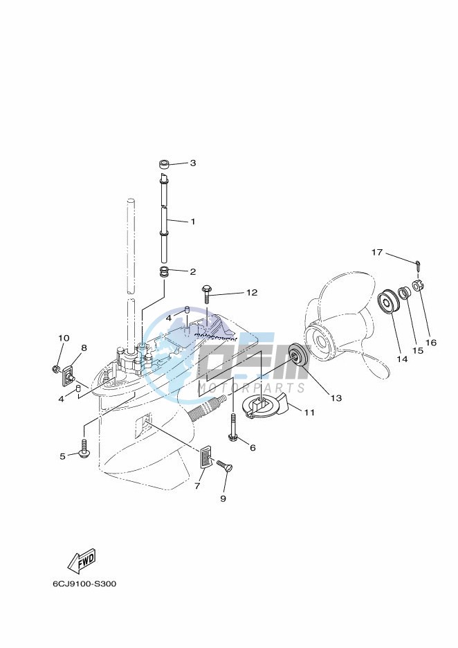 LOWER-CASING-x-DRIVE-2