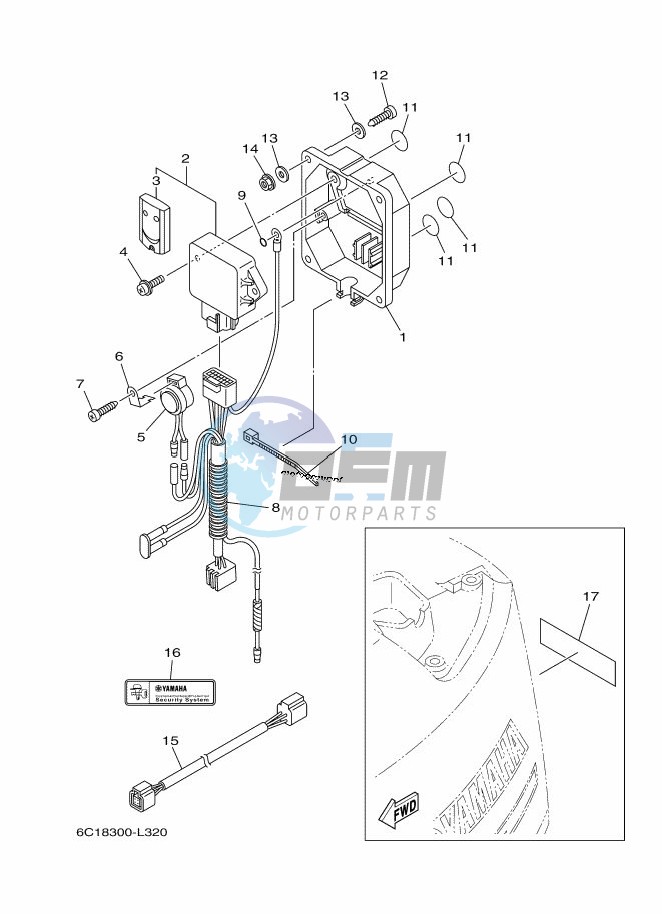 OPTIONAL-PARTS-2