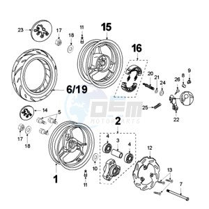 FIGHT ZMOA EU drawing WHEELS