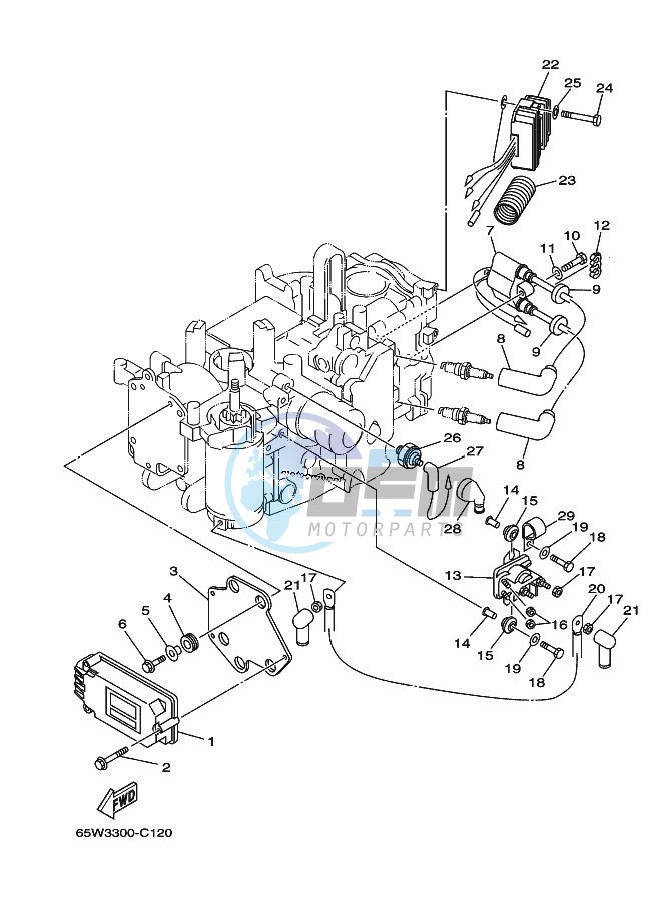 ELECTRICAL-1