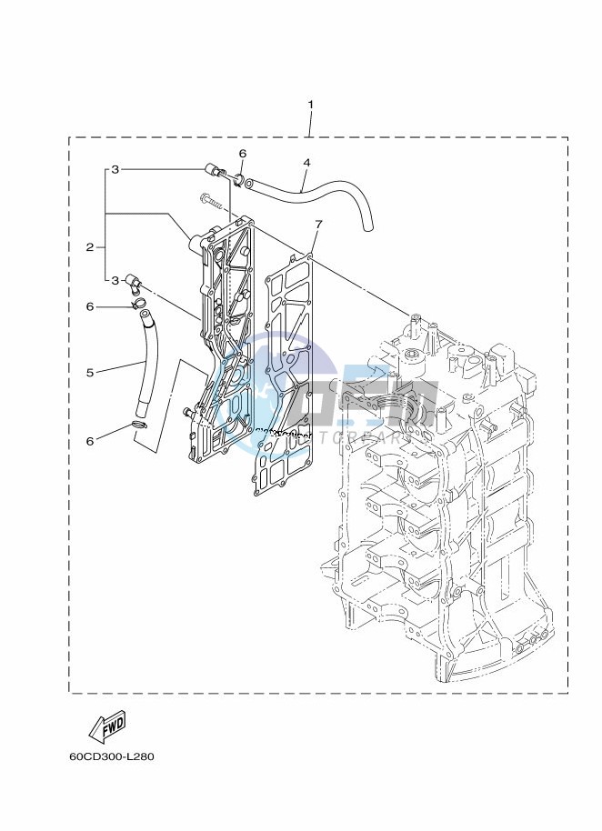 OPTIONAL-PARTS-2