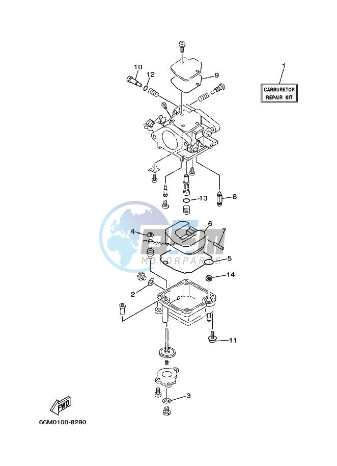 REPAIR-KIT-2