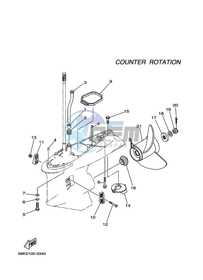 PROPELLER-HOUSING-AND-TRANSMISSION-4