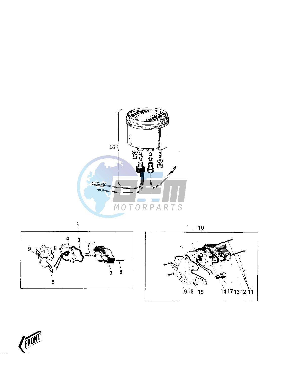 METER_TAILLIGHT