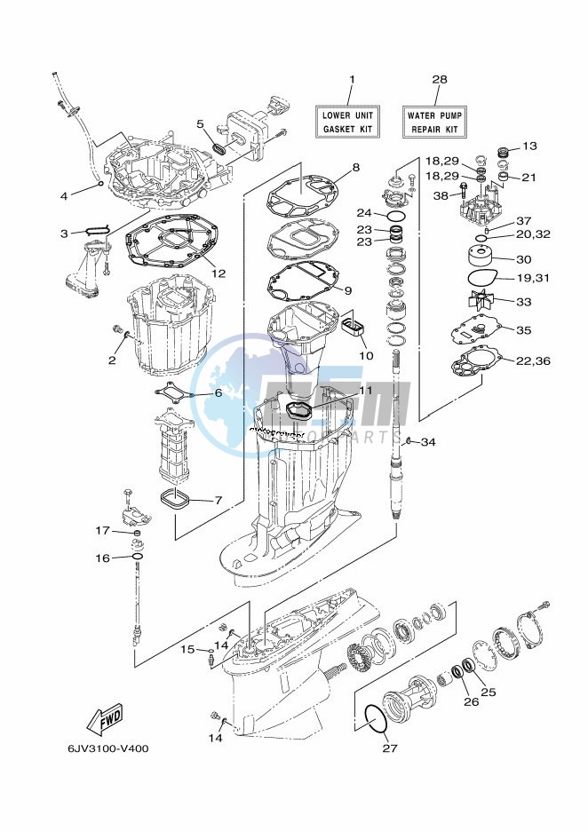 REPAIR-KIT-2