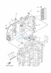 F150DETL drawing INTAKE-1