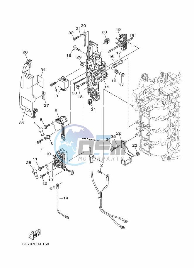 ELECTRICAL-2