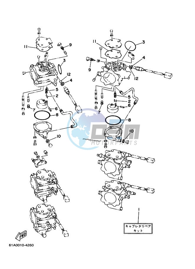 REPAIR-KIT-2