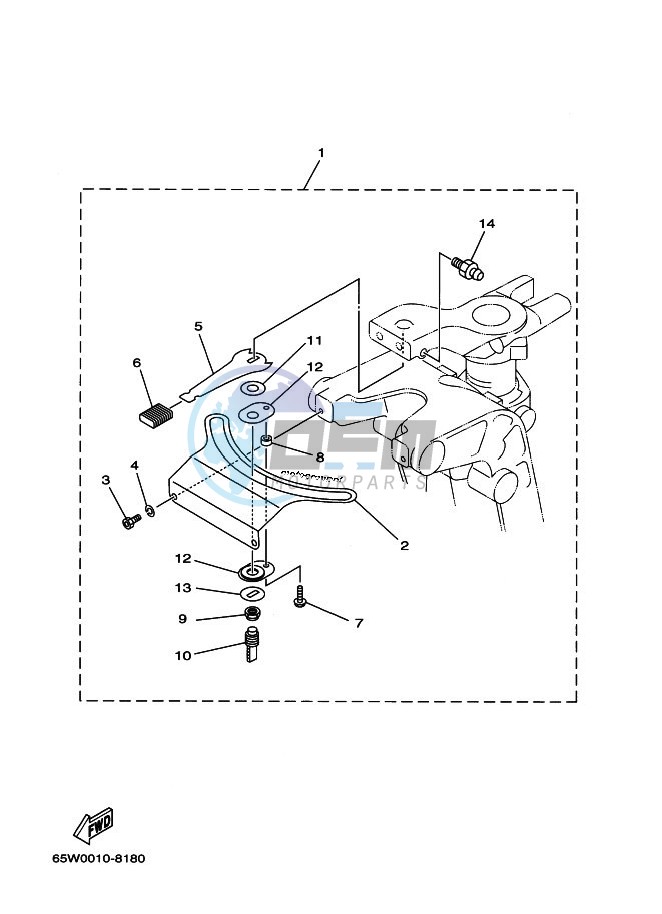 STEERING-FRICTION