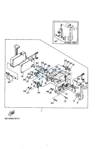 8C drawing REMOTE-CONTROL-ASSEMBLY-1